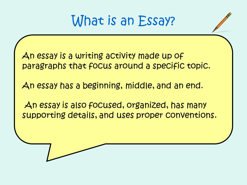 what is conclusion in essay In short, an awesome essay conclusion is super important because it rounds out your essay and makes it feel complete now on to the good stuff. what is conclusion in essay In short, an awesome essay conclusion is super important because it rounds out your essay and makes it feel complete now on to the good stuff.