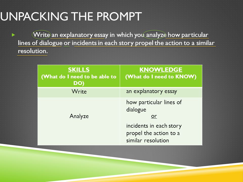 an analysis of the line of dialogue an analysis of the line of dialogue