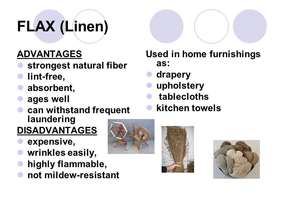 natural fibre essay natural fibre essay