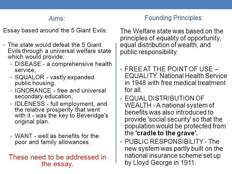 uruguay as a social welfare state essay uruguay as a social welfare state essay