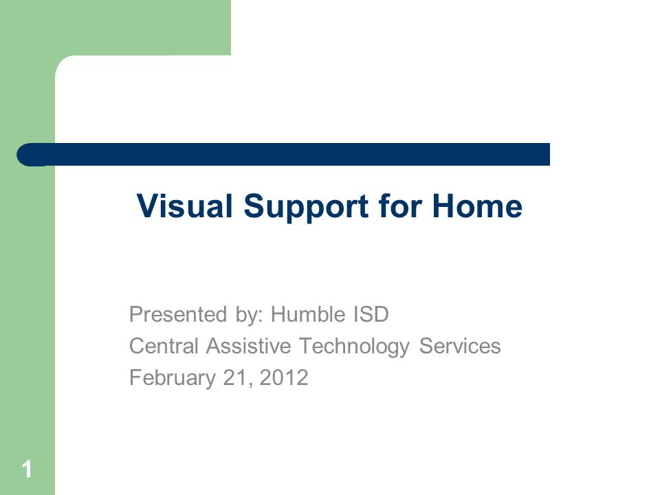 humbleisd com