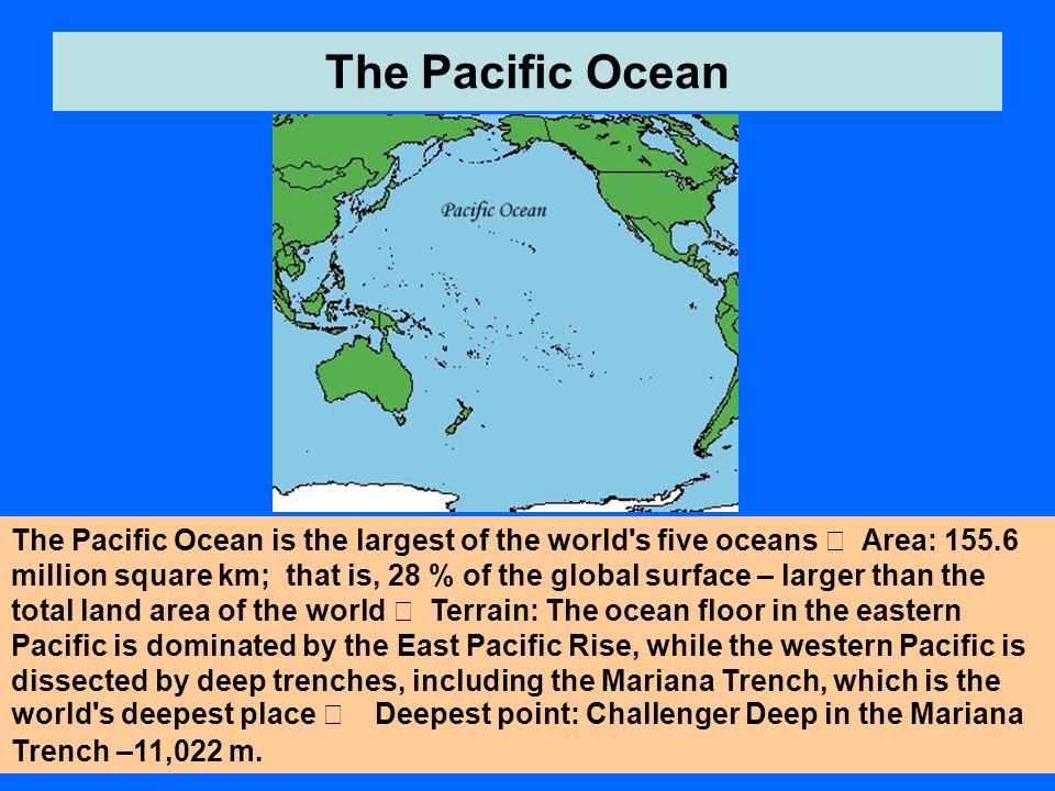 an introduction to the geography of the ocean on the earth Focus on the physical environment: earth's core naked science ocean and coastal systems focus on an introduction to physical geography. an introduction to the geography of the ocean on the earth Focus on the physical environment: earth's core naked science ocean and coastal systems focus on an introduction to physical geography.