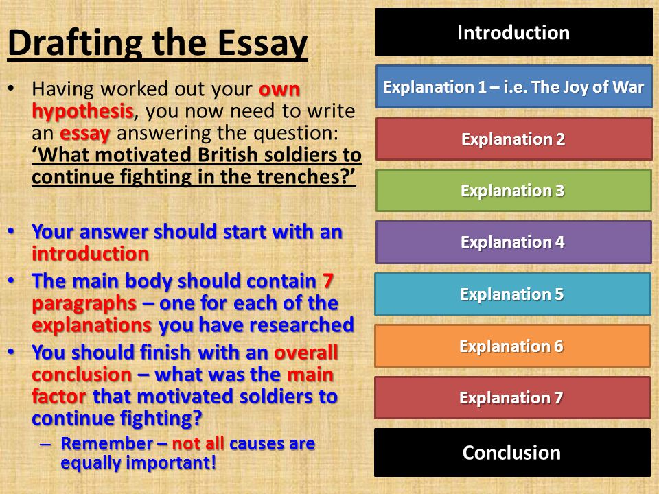 battle of somme essay battle of somme essay