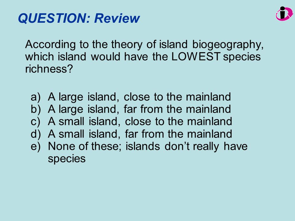 Biodiversity Essay Writing
