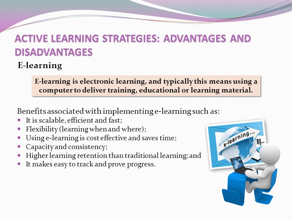 e learning essay coursework help e learning essay