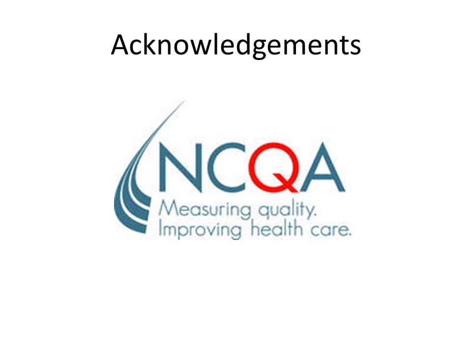 Ncqa medical home logo pictures. Ncqa medical home logo pictures.