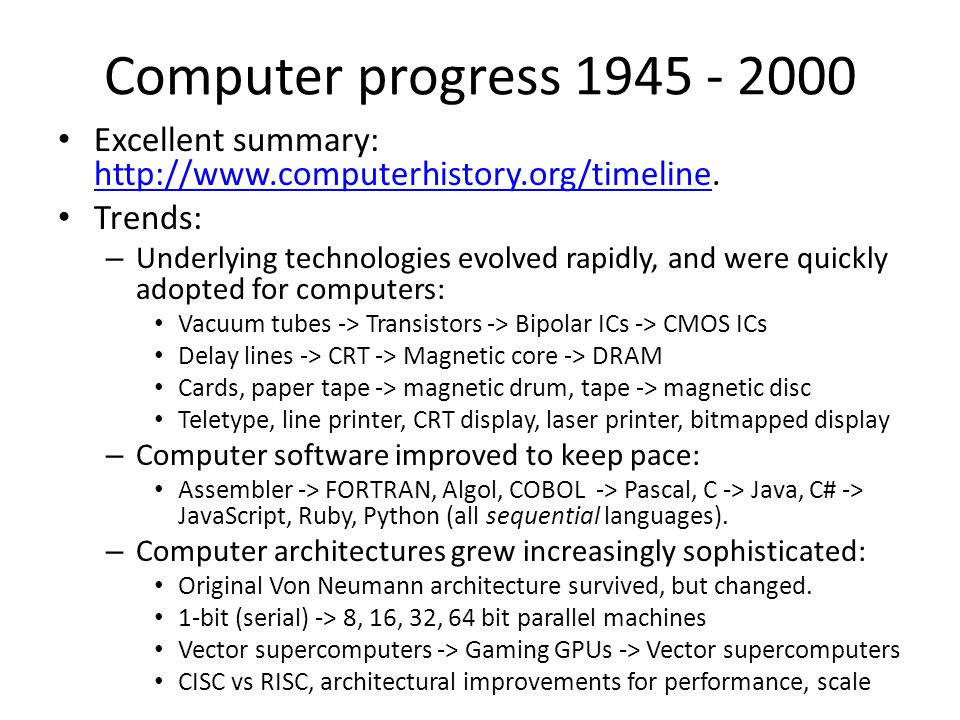 pipelining in computer architecture research papers Popular videos - computer architecture & pipeline research paper on pipelining in computer the secret of instruction pipeline in computer architecture. pipelining in computer architecture research papers Popular videos - computer architecture & pipeline research paper on pipelining in computer the secret of instruction pipeline in computer architecture.