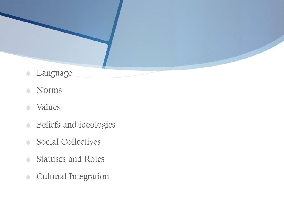 Conserve Water Essay Essay On The Necklace By Guy De Maupassant also Juvenile Justice Essays Norms Values And Beliefs Essay Substance Abuse Essays
