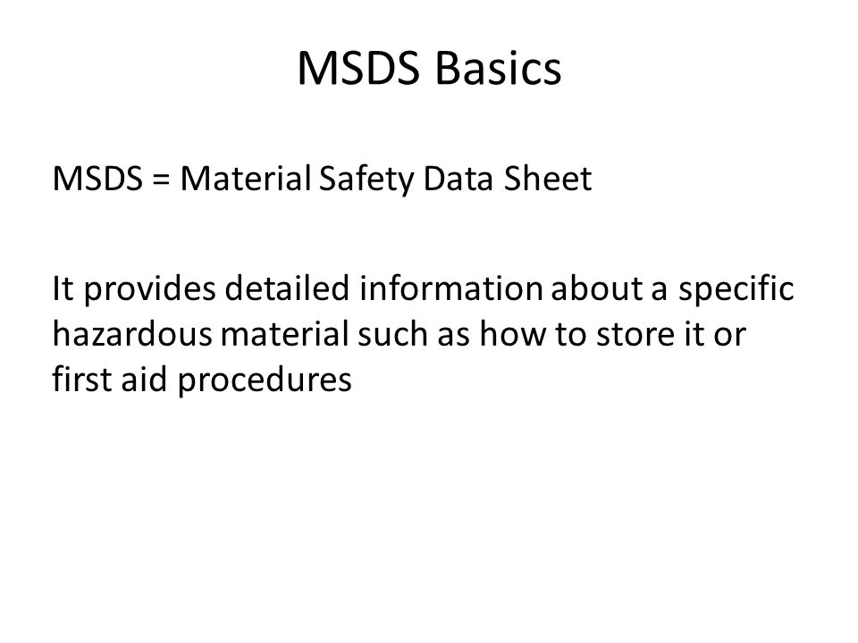 Printables Msds Worksheet worksheet msds kerriwaller printables worksheets for take cornell notes over the information basics material safety data sheet it
