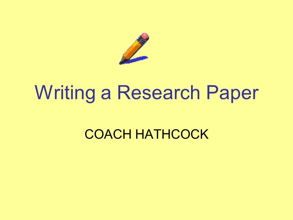 essay about teaching speaking diverse students