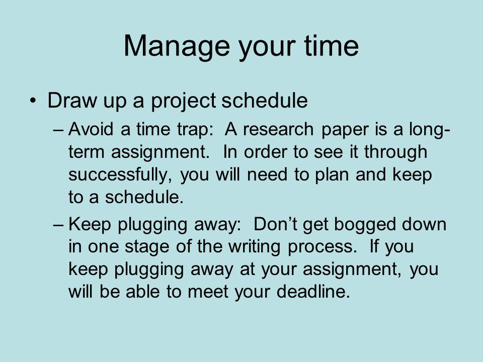 Thesis paper chapter 1 picture 4