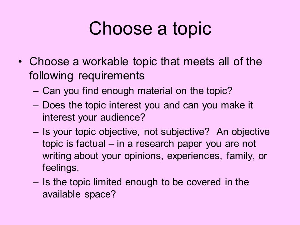 library research paper about smoking library research paper about smoking