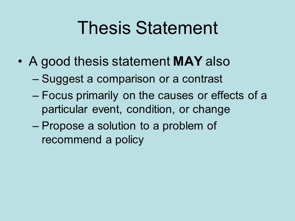 How To Write A Proposal For An Essay Essay On Character Traitsjpg High School Application Essay Sample also Persuasive Essay Topics High School Essay On Character Traits City Centre Hotel Phnom Penh Hire A Writer