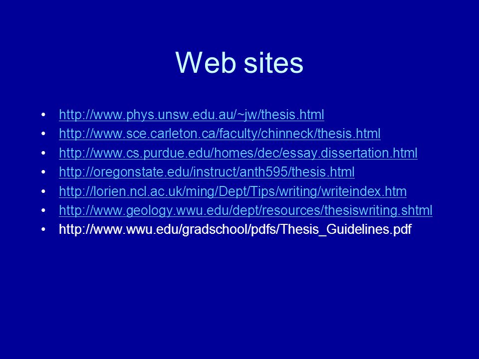 site web source essay site web source essay