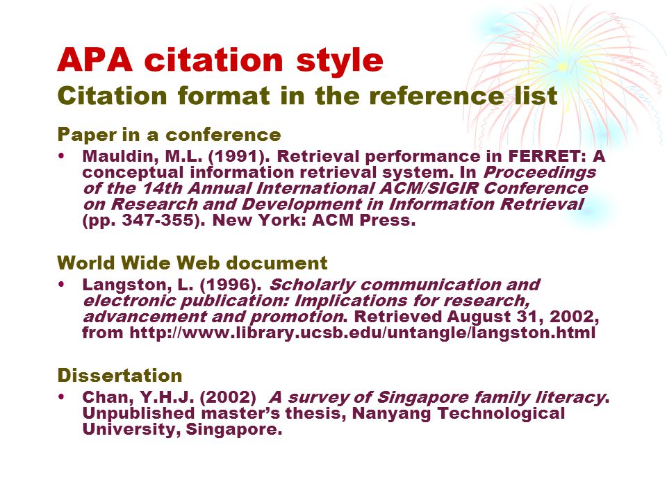 Ielts Essay Overpopulation