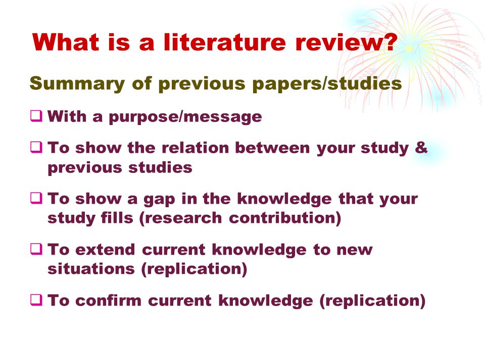 20%OFF Conclusion Of Literature Review Dissertation Essay on UCMJ Article 92 - Wikisource, the free online library