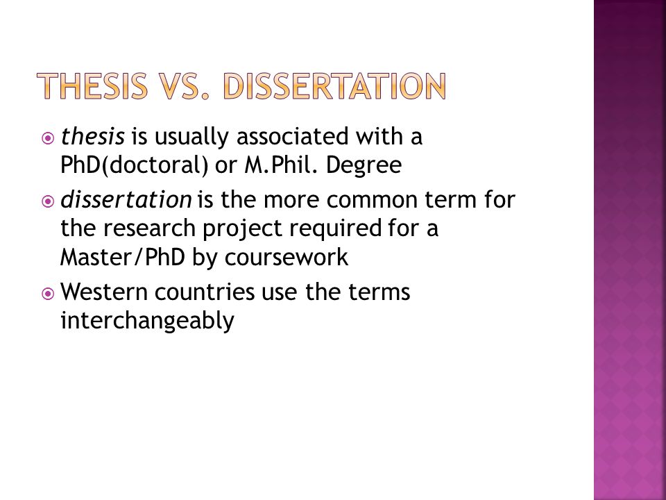 online dissertation printing.jpg