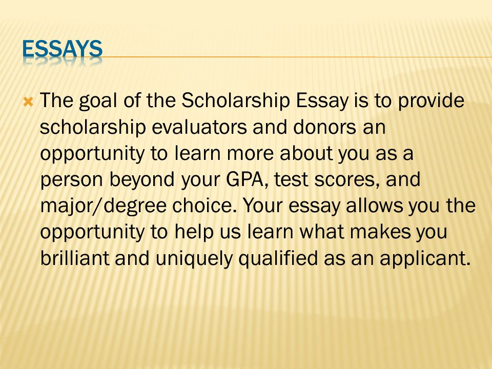 essay on academic and personal goals Your personal goal statement should briefly describe how you view the future of the field, what your goals are to be part of that future, and what brought you to pursue an advanced education degree in your chosen field. essay on academic and personal goals Your personal goal statement should briefly describe how you view the future of the field, what your goals are to be part of that future, and what brought you to pursue an advanced education degree in your chosen field.