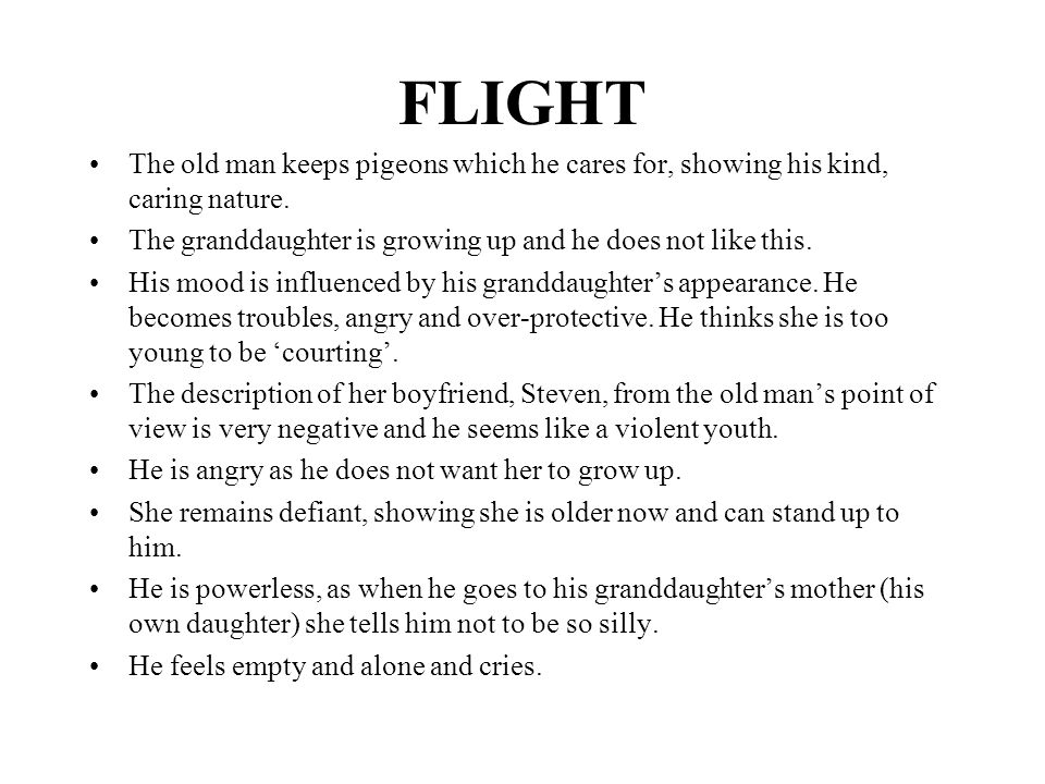 essays on flight by doris lessing essays on flight by doris lessing