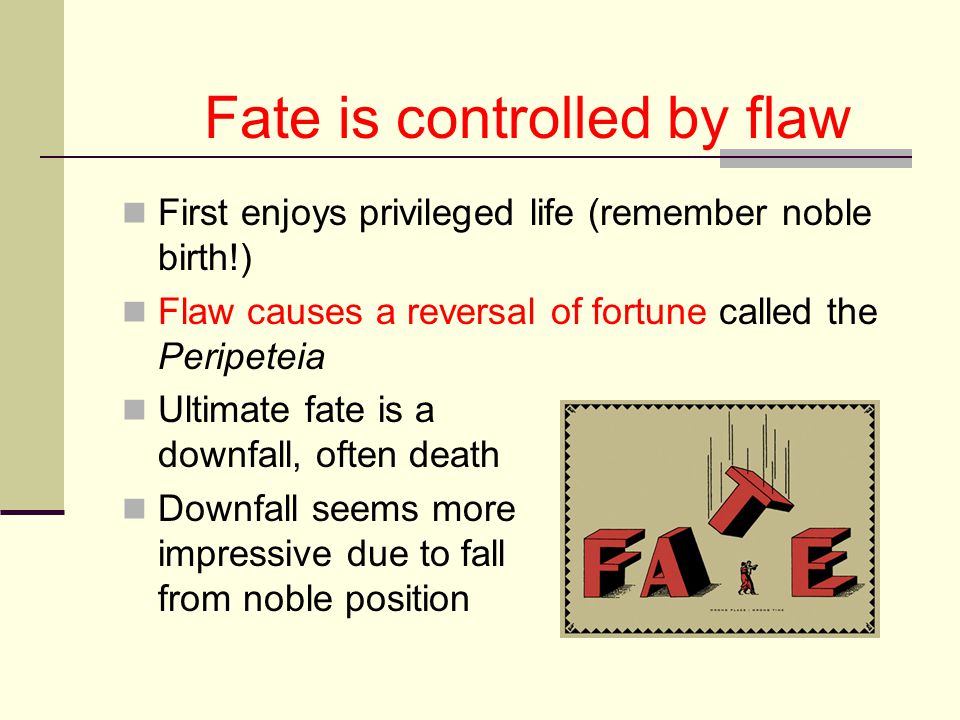 oedipus the king flaw essay Does#the#downfall#of#oedipus#result#froma#tragic#flaw##if#not,#explain#the#causefor# the#downfall#in#detail,#creating#an#alternate#argument##if#so,#identify#the. oedipus the king flaw essay Does#the#downfall#of#oedipus#result#froma#tragic#flaw##if#not,#explain#the#causefor# the#downfall#in#detail,#creating#an#alternate#argument##if#so,#identify#the.