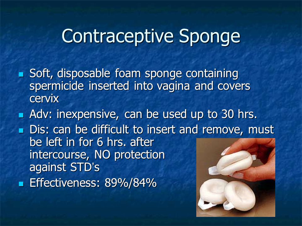 contraceptive methods Contraceptive methods, also known as birth control, are methods used to keep from getting pregnant. contraceptive methods Contraceptive methods, also known as birth control, are methods used to keep from getting pregnant.