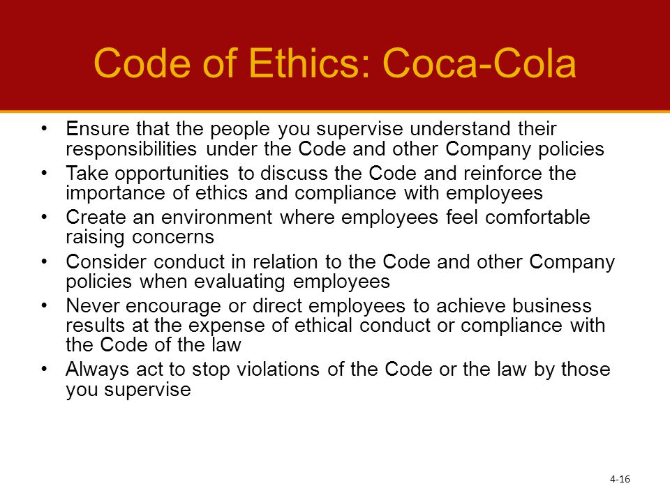 code of conduct This code of conduct applies to all spaces managed by the apache software foundation, including irc, all public and private mailing lists, issue trackers, wikis, blogs, twitter, and any other communication channel used by our communities a code of conduct which is specific to in-person events (ie. code of conduct This code of conduct applies to all spaces managed by the apache software foundation, including irc, all public and private mailing lists, issue trackers, wikis, blogs, twitter, and any other communication channel used by our communities a code of conduct which is specific to in-person events (ie.
