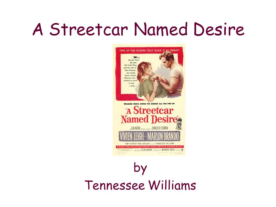 a plot summary of tennessee williams a cabaret named desire a plot summary of tennessee williams a cabaret named desire
