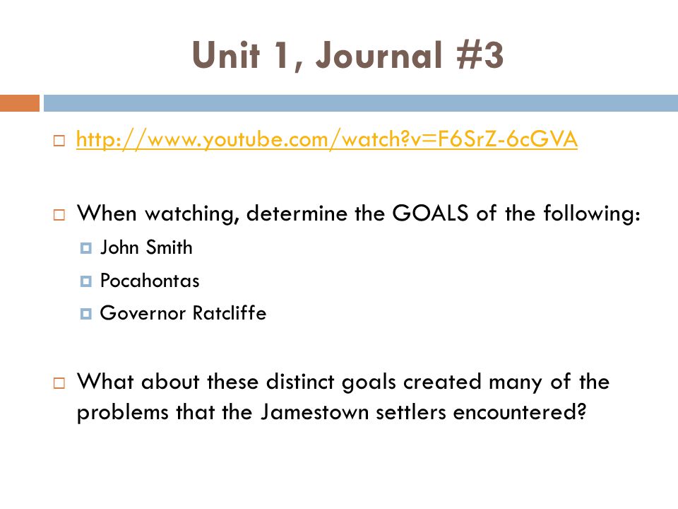 sp2750 unit 1 journal sp2750 unit 1 journal