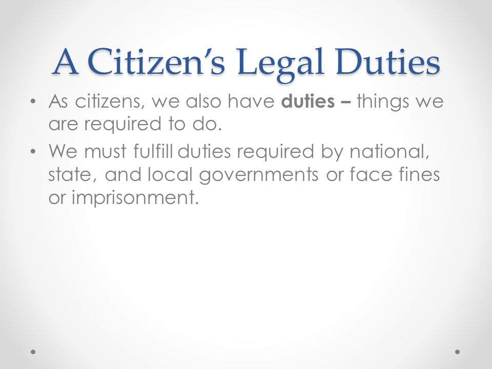 essay on responsible citizenship essay on responsible citizenship