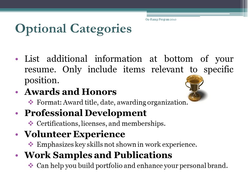 best buy strategy analysis essays educationusa best place to