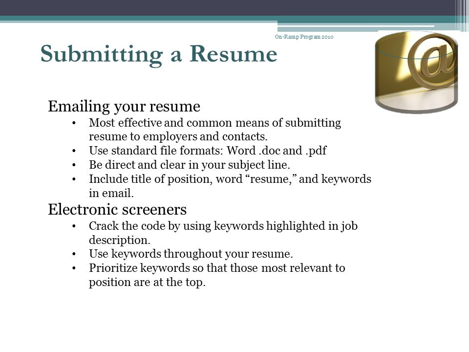 how to write an email of interest for a job steps perfect resume example resume and - Subject Line For Resume how to write an email of interest for a job steps perfect resume example resume and - Subject Line For Resume