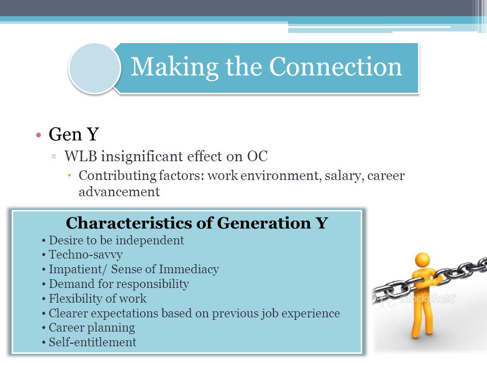 Generating A Thesis Statement