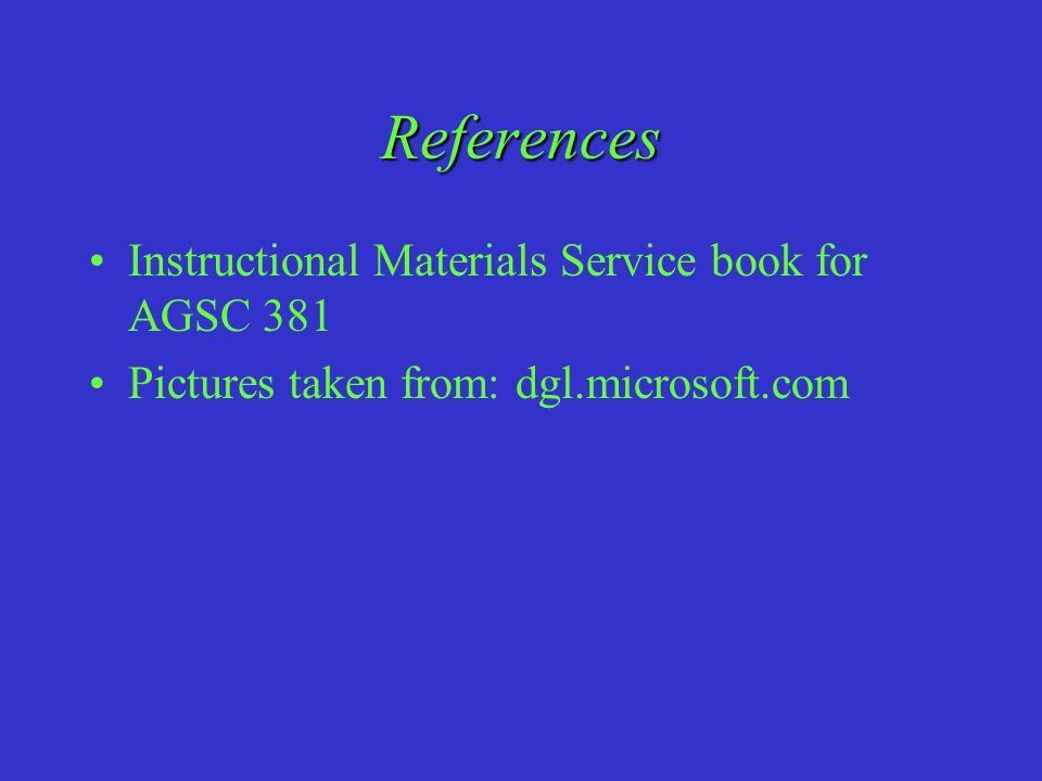 dgl microsoft com