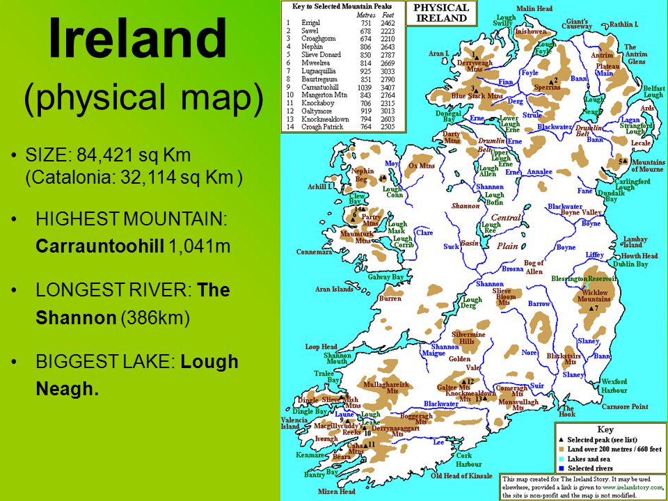 the geography and politics of ireland Geography of ireland ireland is sometimes known as the emerald isle because of its green political and human geography ireland is divided. the geography and politics of ireland Geography of ireland ireland is sometimes known as the emerald isle because of its green political and human geography ireland is divided.