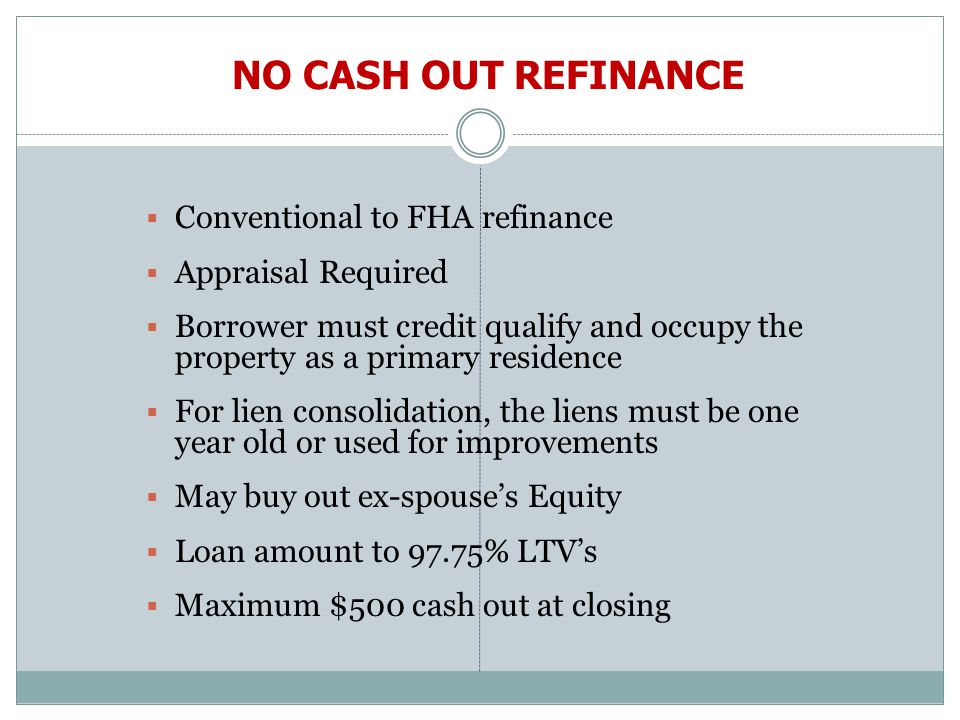 Payday loans fort myers fl picture 1