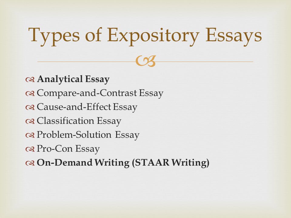 saving the environment with veganism essay saving the environment with veganism essay
