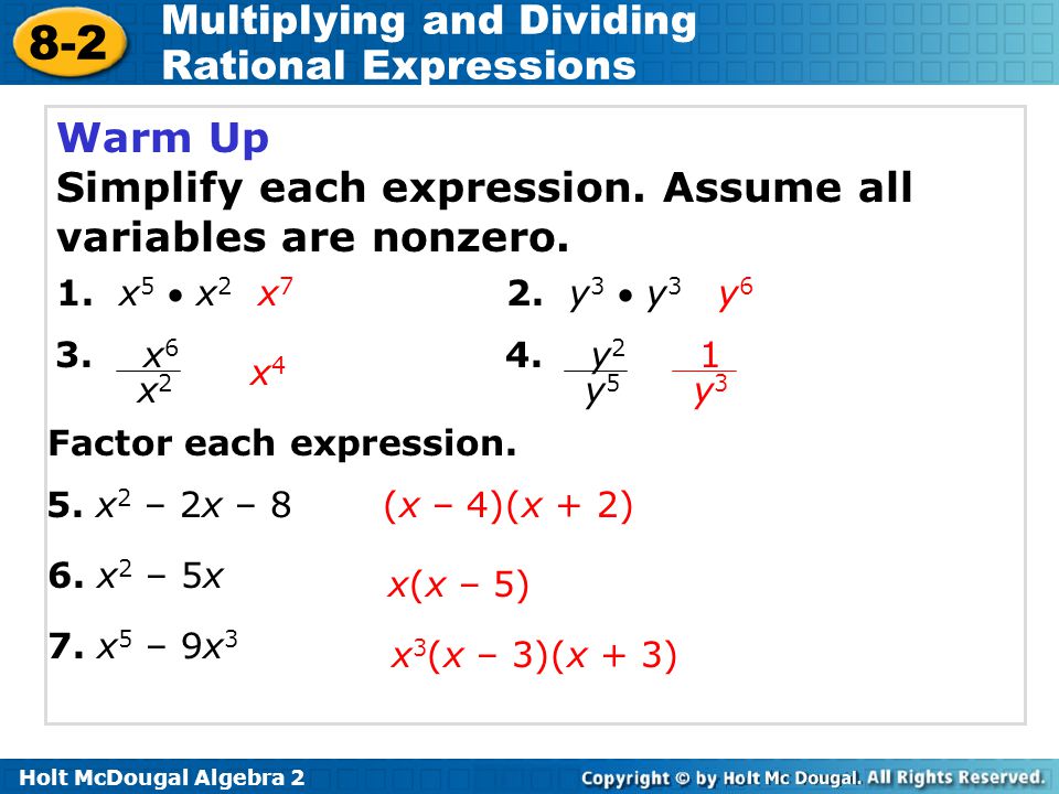 Worksheet 612792 Multiplication And Division Of Rational Homework Help Factoring Rational Expressions Multiplication And Division Of Worksheets
