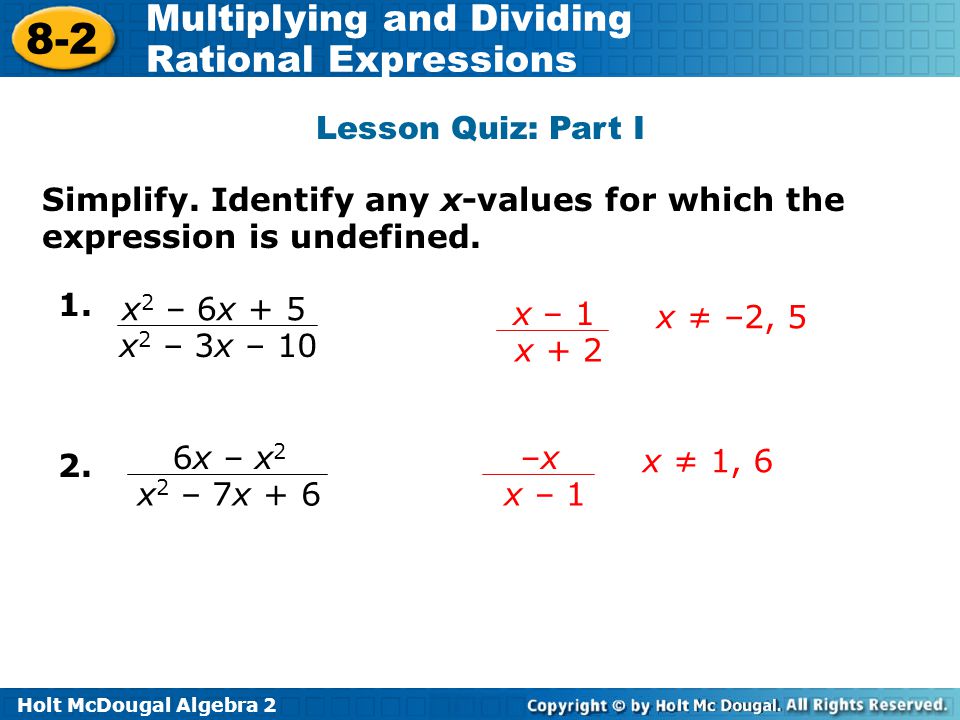 Multiplying And Dividing Rational Expressions Worksheet Glencoe Multiplying And Dividing Rational Expressions Worksheet Glencoe Financial Math Worksheets