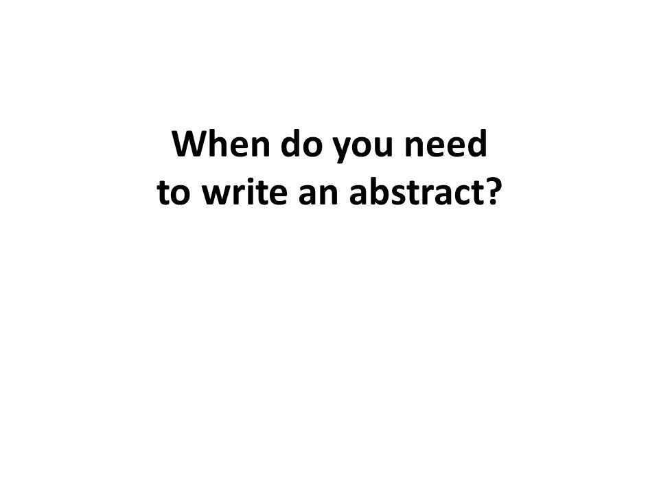 Dissertation Abstracts Online Journal