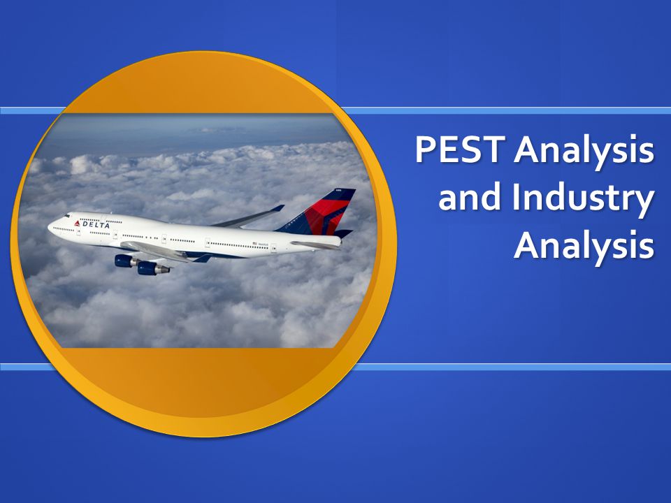 saudi airlines pest analysis saudi airlines pest analysis