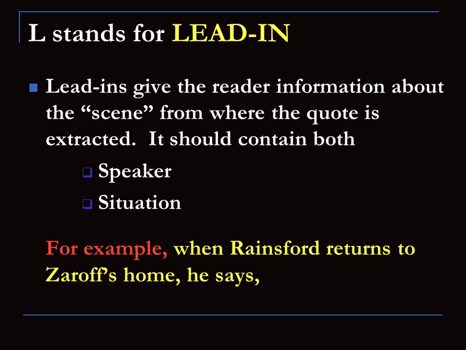superhero trading card share your card discuss one obstacle that you tlq format