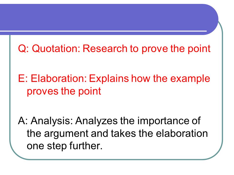 research paper setup.jpg