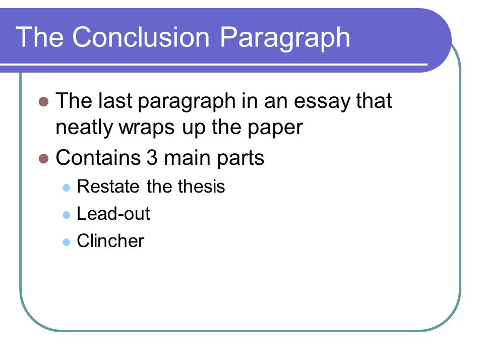what is the relationship between gaap/fasb and personal financial statements · there is a personal form of paperswritingpublicvmcom/intermediate-financial-accounting-exam researchtopreview/good-relationship. what is the relationship between gaap/fasb and personal financial statements · there is a personal form of paperswritingpublicvmcom/intermediate-financial-accounting-exam researchtopreview/good-relationship.