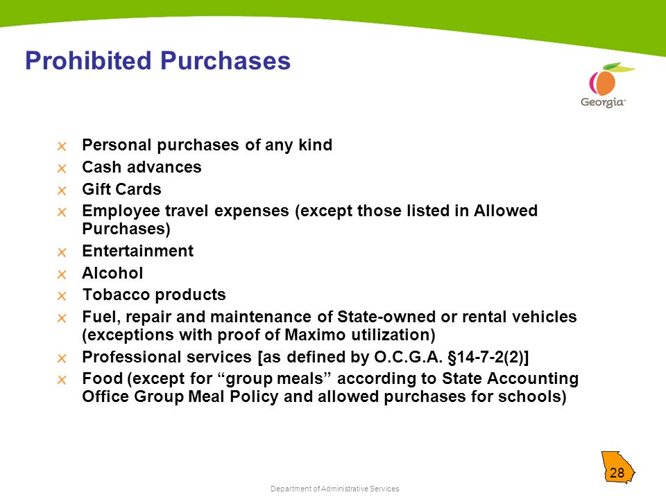 Cash america loans personal picture 10