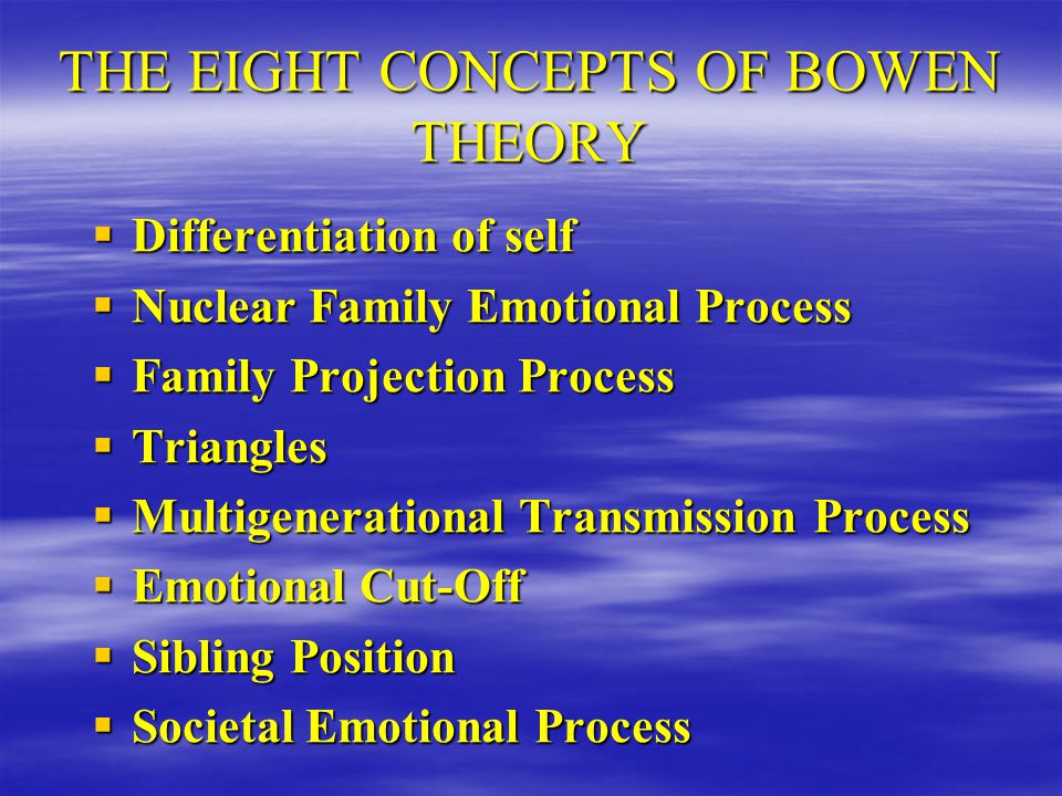 differentiation of self bowen Counseling today, knowledge share differentiation of self through the lens of mindfulness it is possible to increase one’s level of differentiation bowen. differentiation of self bowen Counseling today, knowledge share differentiation of self through the lens of mindfulness it is possible to increase one’s level of differentiation bowen.