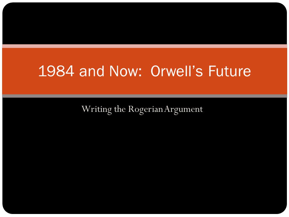 rogerian argument tropic thunder essay rogerian argument tropic thunder essay