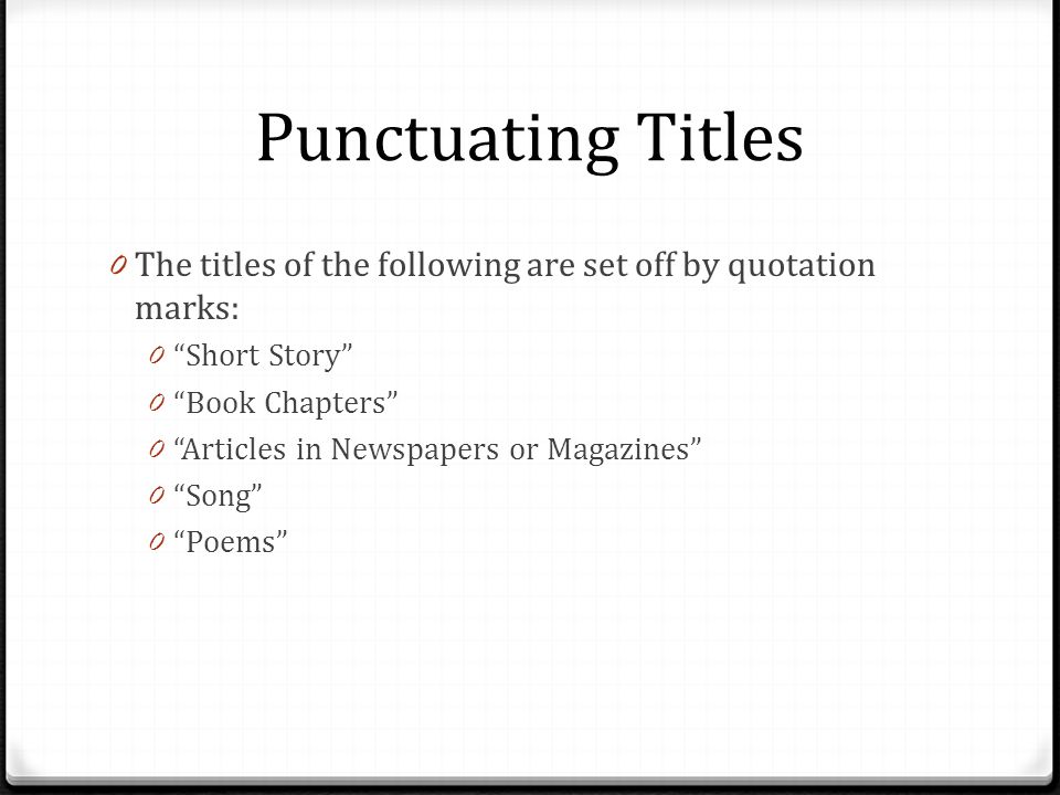 essay title underlined or quotation essay title underlined or quotation