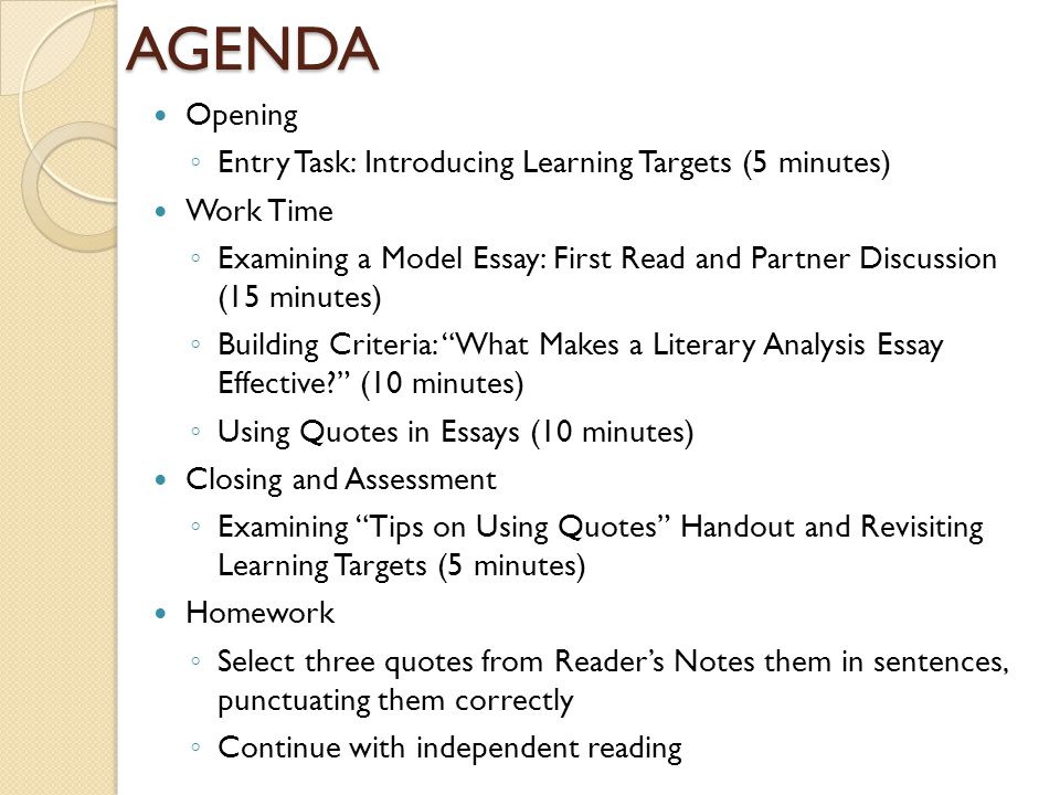 The Yellow Wallpaper Analysis Essay Essay On Role Model Best Academic Writers That Deserve Your Trust Model Essay On An Influential Thesis Statement Examples Essays also Proposal Essay Examples Teaching English Literature An Essential Guide Model Essay Health Essay Writing