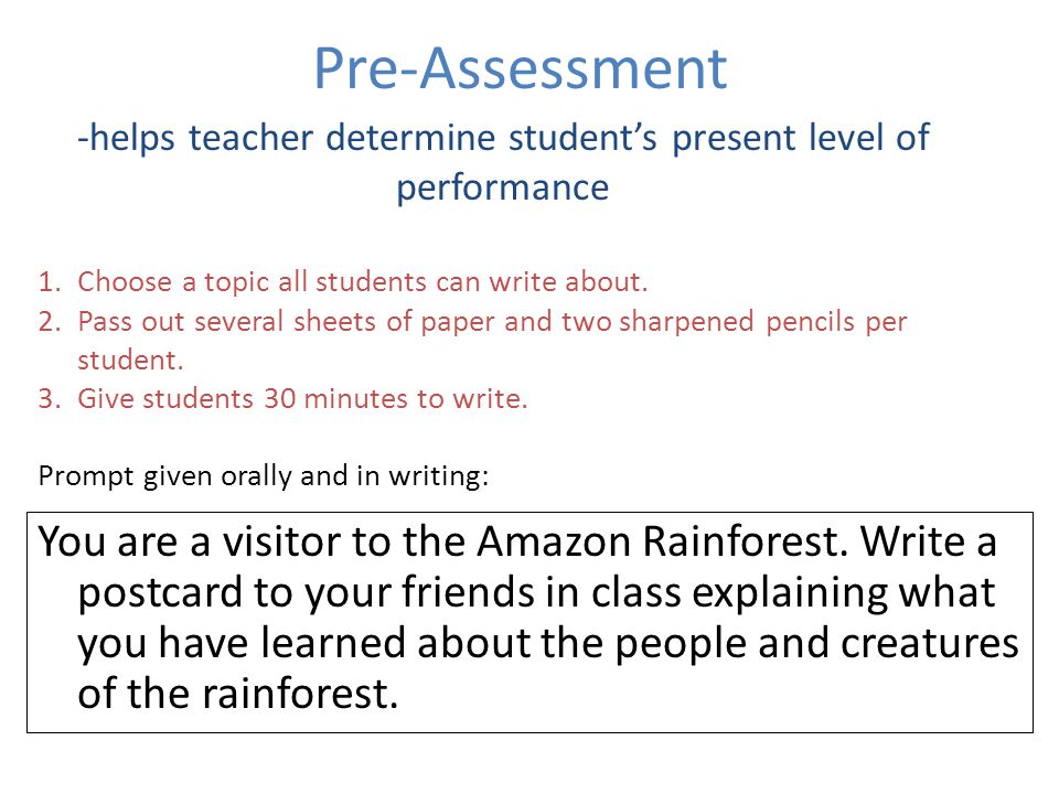 8th grade essay writing 8th grade essay writing