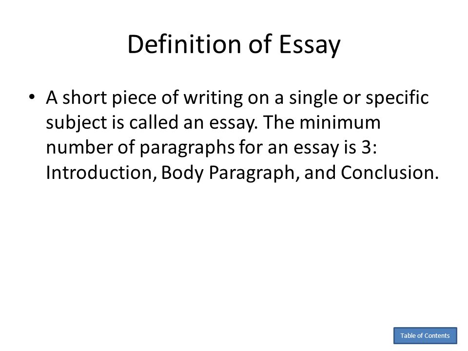 write a reflective essay.jpg